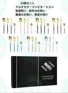 H@Jg[@Jg[Zbg@v[ tH[N@Zbg iCt @Mtg@v[g@IWi24{ H@7J[@ Lv@Jg[@j@AEj Vzj