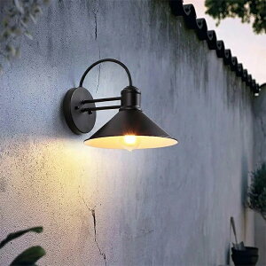 Ǌ|Ɩ uPbgCg k Ǌ|Cg OƖ Ɩ ֏Ɩ g Ɩ O EH[Cg 哔 hJ^ K[f 뉀 Ǖt