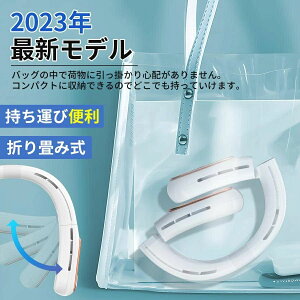 y撅1005,680~z񂩂@ HȂ ܂肽 usb[d lbNt@ HȂ|@ lbNN[[ ܂  y nfB @ lbNN[[ @񂩂 H