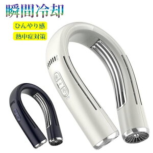 񂩂@ HȂ ܂肽 usb[d lbNt@ HȂ |@ lbNN[[ ܂  y nfB @ lbNN[[ @@񂩂 HȂ l usb[d M