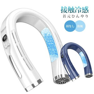 lbNN[[ pv[g 2024Vo |@ y ̗p gуN[[ Ẵv[g lbNt@ MǑ΍ }[d 6000mAhobe[ gѐ@ nCLO/Lv/