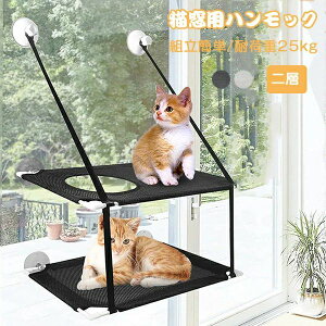 L nbN Lxbh 1w/2w ybgxbh nbN ݂ nbN ˂ Lxbh lR LbgnbN Lbg}bg ۃ}bg zՎ Lp  ω׏d w XgX