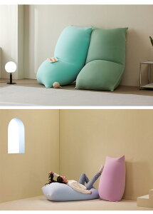 y130*65*50cmz \t@ ֎q xbh @\@ Q QSnǂ NȂQSn r[Y\t@ Jo[ Jo[O CX zc 