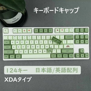 L[Lbv PBT {z 124 L[ XDA vt@C 킢 L[Lbv JX^ ،^L[Lbv JjJ Q[ MA É g ،`L[ eL[ PCpL[{[h L