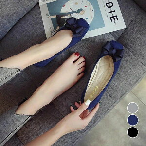 pvX { tbgV[Y { fB[X oGV[Y ɂȂ ₷ XNGAgD ؂ R[f tbg [q[ XG[h TCY 傫TCY ItB