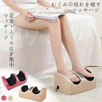 楽天市場】ボディソリッド bodysolid フラットインクラインベンチ 