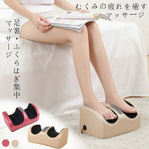 ؃g ObY ؑ g[jO  }V VbgAbv}V CNCx` tbgx` VbgAbvx` }` g[jO  ؃x` ؉^   