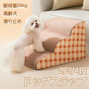 hbOXebv pXebv ybgpXebv 2/3/4i ybg̊Ki hbOX[v hbO Xebv X[v ybg  ^ q    V  o Ki  