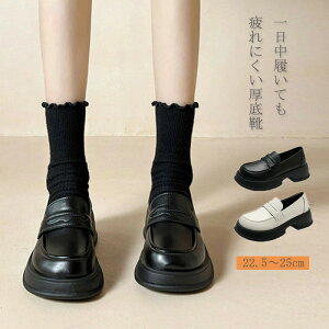 pvX C fB[X IV L ʋ ɂȂ [q[ ₷  ~ q[ ₷ fB[XpvX pvX   Ȃ  w tbgV[