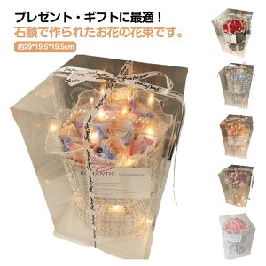 \[vt[ 킢 j ̓ ʉ ސEj Mtg Iׂ6F a ԑ oYj \[vt[ u[P ͂Ȃ  j V{t[ o LO N