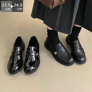 [t@[ C fB[X EhgD q[  3Z`q[ q[ [q[ y l ~ _炩 ɂȂ Ȃ R[f t  H ~ tH[} d ʊw ʋ R