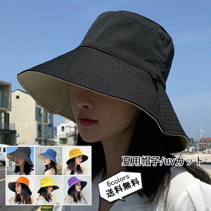 oPbgnbg fB[X ėpXq uvJbg ΍L Rt ܂肽݉\ O΍ Ă\h JWA T}[ AEghA  