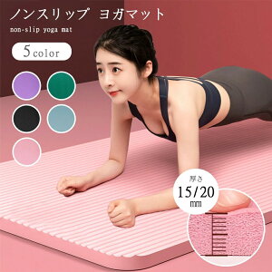 K}bg傫 rbO g[jO}bg iϋv@K seBX GNTTCY Xgb` }bg S ؃g_CGbg ^ ㋉  r ɂȂ 