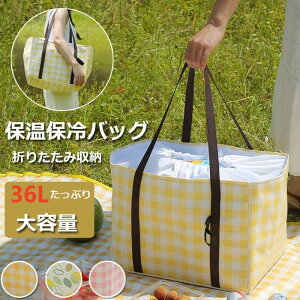 ۗobO e ܂肽 GRobO ۗ ۗobO ٓ Ԍ ۗVbsOobO obO W N[[obO ۗ WobO RpNg AEghA y 