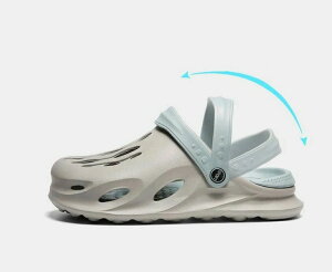 �T���_�� �����Y �X���b�p �T�{�T���_�� �o���h 2way ����/���O���� �������p �ʋC�� �J�W���A�� �r�[�` �T�}�[�V���[�Y ���j�Z�b�N�X