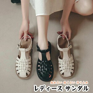 T_ OJT_ fB[X XgbvT_  xg ҂ݍ݃T_ T}[T_ fB[X tbg bV [q[ ₷ ~ OJT_