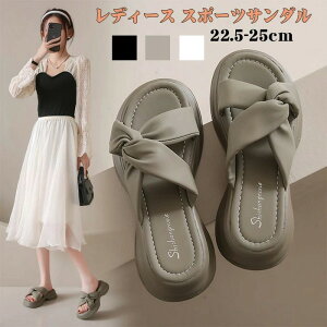 fB[X T_ JCC fB[X  RtH[gT_  CX^lC T_  pvX ₷ Ȃ ₷  XgbvT_ JW