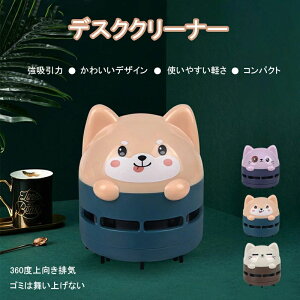 | @ nh|@ |@ RpNg  nfBN[i[ N[i[ N[i[ [d