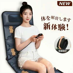 zCgf[ NX}X Mtg Ɨp 3wayΉ }bT[W Sg}bT[W@ Sg V[g}bT[W[