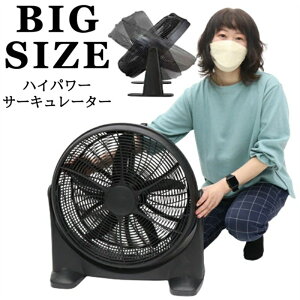 3iKؑ֋@\ 5H  ^@ nCp[ C ߗފ T[L[^[ Ɩp