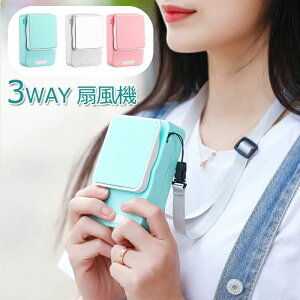 @ 3WAY񂩂 |  t@ nfBt@ nfB nYt[ 3iK |@ |@ @ g