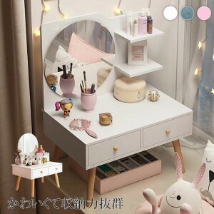 hbT[ hbT[e[u [e[u [^Cv   ~[ e [ CN ϑ   ؐ zCg i`  Řb [