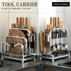 ܂ȔX^h Ď[ ܂Ȕ @\[bN WX^h ؂胉bN ĕt Lb`Jg [I fXNgbv ؂ iCtI