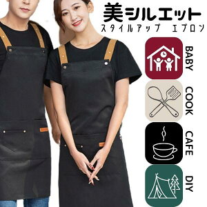 Gv  ۈm s[X Lb` h h^ Ԃ  k hX Y fB[X