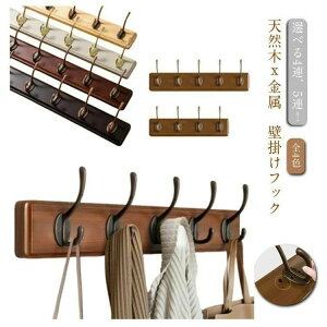  R[gnK[ Ǌ|tbN ^I| Ǌ|tbN 5A m| 4A