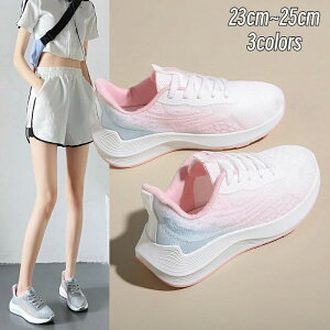 Xj[J[fB[XjOV[YEH[LOV[Y₷WjAAEghAyʌ̈كV[Y^