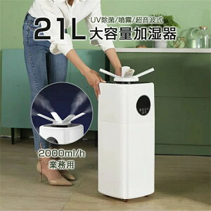  HƗp g Xv[ ^b`XN[ mCY 60-300[g X[p[ Rrj AC 110V