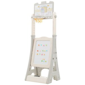 @\`{[h 7in1@oXPbgS[ nK[@ςݖ؃fXN `{[h@ V LbY LbYp[N q