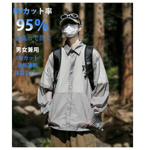 UVJbgp[J[  O΍   ̌^Jo[ z Ăh~ [΍ Y fB[X jp