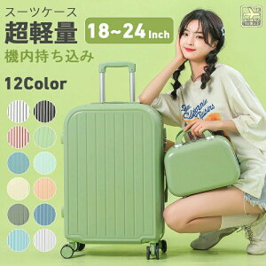 s ʊw TSAbN ϋv É 360]LX^ y @ e