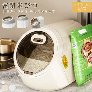 ē 􂦂 Lb`[ ۑe Abvh  v Lb`[eKXVAfBXyT[[W[ZbgC[ecʌ Ăт