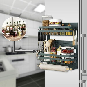 }Olbg①ɃTChbN Lb`y[p[z_[ bvz_[ XpCXbN  󃉃h[[ ①  ȒP\t (_[NO[)