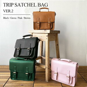 bN fB[X 3way V_[  Tb`FobO bNTbN Zʊw ʋ lbNTbN Y Vv jp