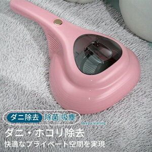 zcN[i[  _j΍ _jގ |@ zcp|@ ӂƂN[i[ N[i[ nfBN[i[ ӂƂ |@ zc N[i[ zc|@ ԕ ԕ΍ |  ӂƂ 