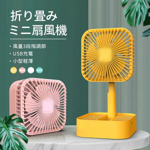 @ g 莝@ @ USB[d ԘAgp ܂肽ŃRpNg[ 3iK É