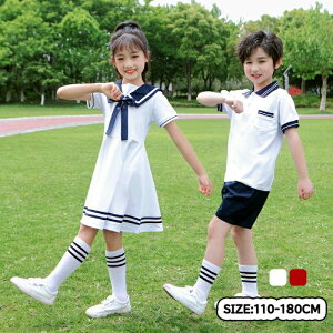 110-180cm  킢  ܎O qǂ c Z[[ tH[}s[X LbY bh  s[X CR hX ̎q  ߑ RX`[ nEC jp q 