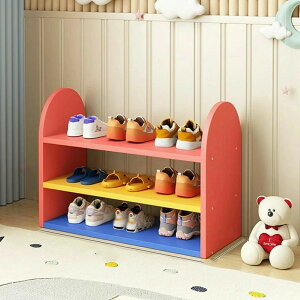 @\ ֎[ 萫 bNI[KiCU[ qC[ CI ʔ  LbYp ct V[YbN