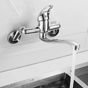 Lb`֌ Ǖt  VOo[ p oX 180° Af c[z[ Lb`    ؂ւ