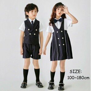 Ǝ w q tH[} X[c LbY  WjA ʊw ʉ \   ܎O    t Z[[ XJ[g XN[ j̎q ̎q w ct w