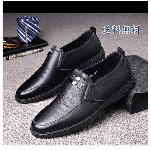 vC rWlXV[Y [t@[ amC YV[Y V[Y Y  L Vv tH[} JWA d ʋ A h NbV Ȃ ubN 