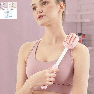  _  ObY n}[ }bT[W nfB}bT[W ډ Vv Sn悢G Sn悢h gg v[g   }bT[W @ ̓ ̓ v