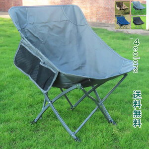 LsO`FA ω׏d100kg AEghA`FA |[^u`FA [|[` ܂肽 Jt[W  O[ n RpNg y O ^ AEghA Lv 