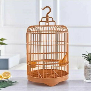   2TCY P[W o[hpX ~܂  GT2  ȒP