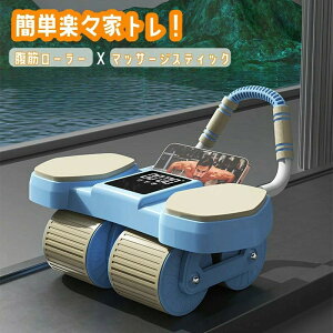 oEh zC[ ؃[[ ؃gObY AAuzC[ Auh~i [[ @\ 2IN1 Gppbht AuzC[ ؃gObY oEh AVXg 