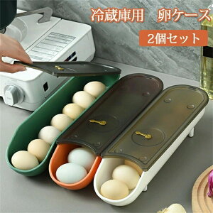 P[X ① 7-8 [P[X W Wt 2Zbg ςݏdˉ\ P[X [ e ܂P[X t@~[p ƒp GbO {bNX e Lb`[ ①ɗp 