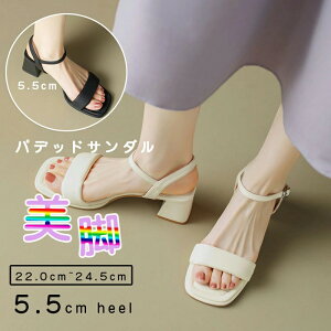 pfbhT_ XNGAgDpvX pfbhT_ Xgbv 5.5Z`q[ fB[X q[ `L[q[ ubN zCg ANXgbv Vv T_